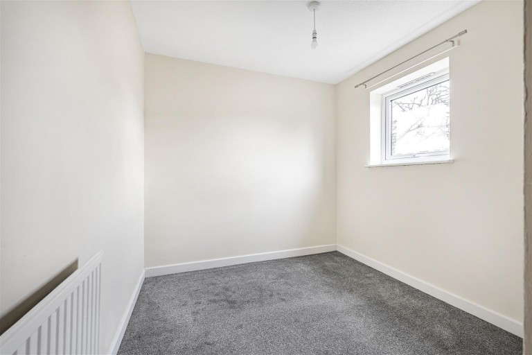 Images for Trevone Place, Cambridge