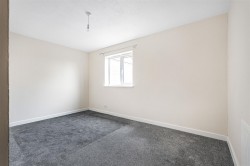 Images for Trevone Place, Cambridge