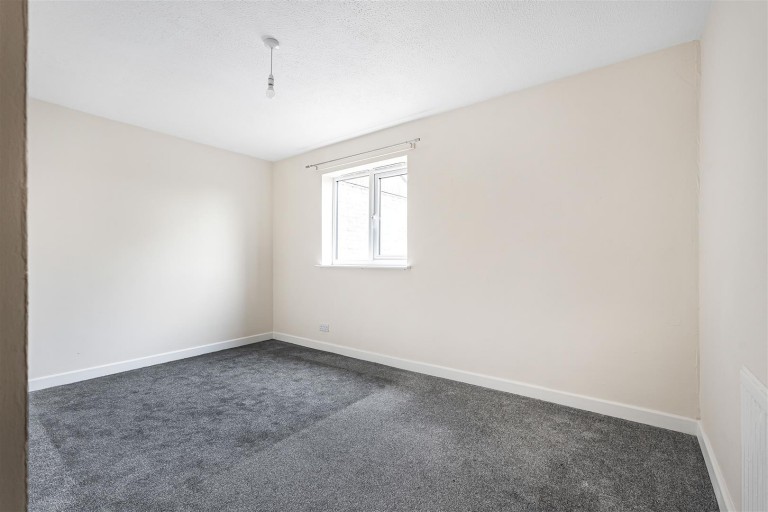 Images for Trevone Place, Cambridge