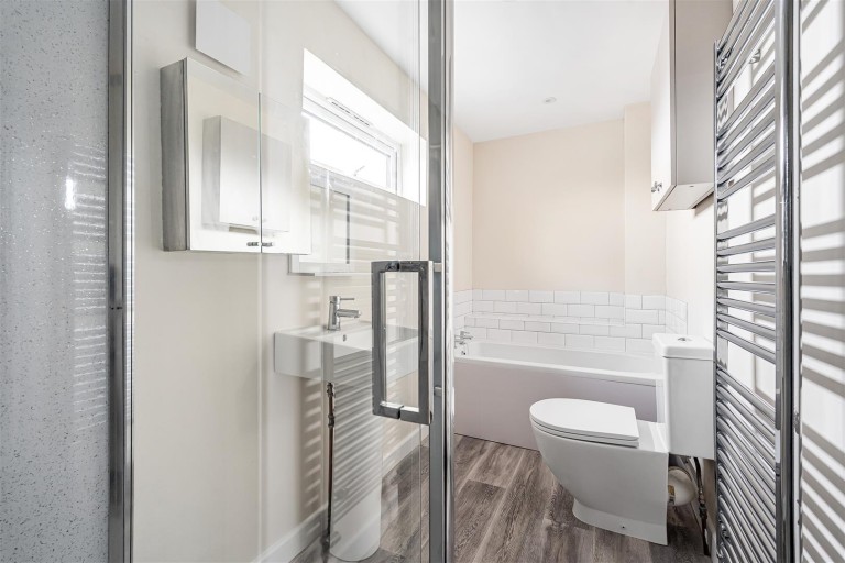 Images for Trevone Place, Cambridge