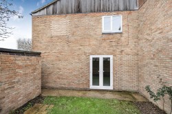 Images for Trevone Place, Cambridge