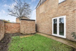 Images for Trevone Place, Cambridge