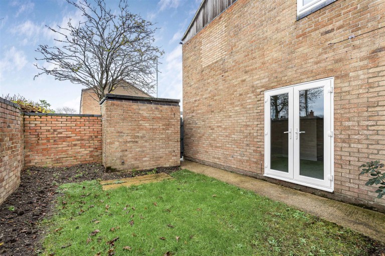 Images for Trevone Place, Cambridge