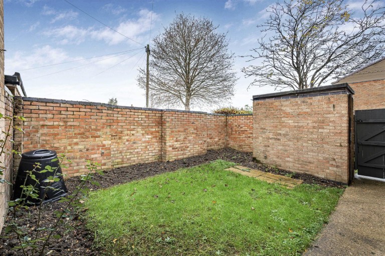 Images for Trevone Place, Cambridge