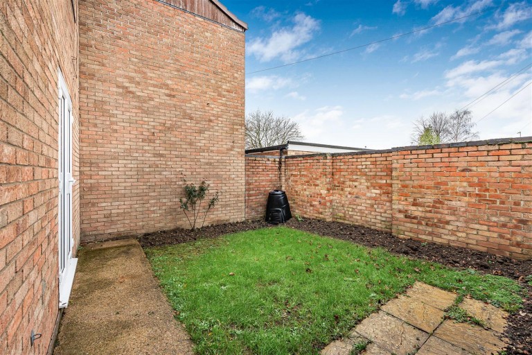 Images for Trevone Place, Cambridge