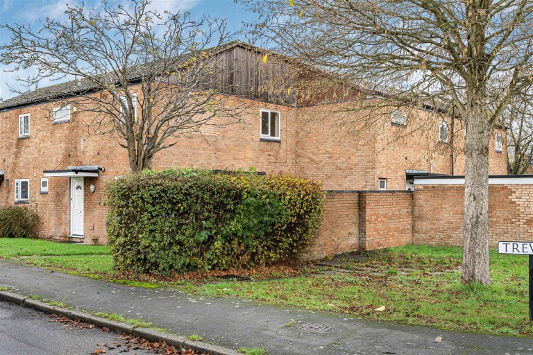 Images for Trevone Place, Cambridge