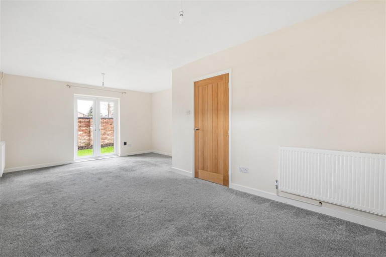 Images for Trevone Place, Cambridge