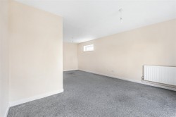 Images for Trevone Place, Cambridge