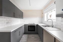 Images for Trevone Place, Cambridge