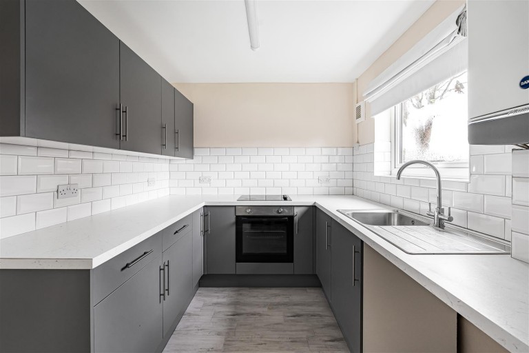 Images for Trevone Place, Cambridge