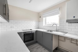 Images for Trevone Place, Cambridge