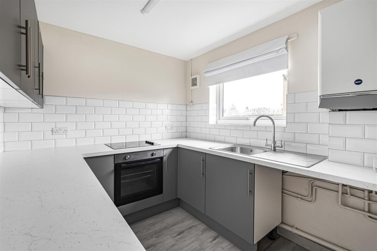 Images for Trevone Place, Cambridge