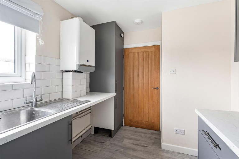 Images for Trevone Place, Cambridge