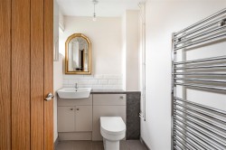 Images for Trevone Place, Cambridge