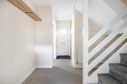 Images for Trevone Place, Cambridge