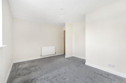 Images for Trevone Place, Cambridge