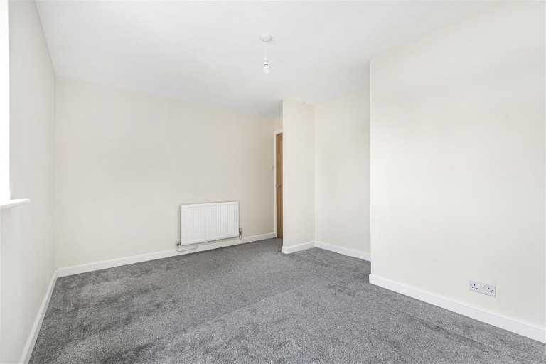 Images for Trevone Place, Cambridge