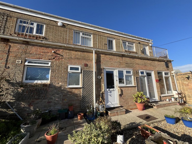 Click the photo for more details of Old Shipyard Centre, West Bay, Bridport