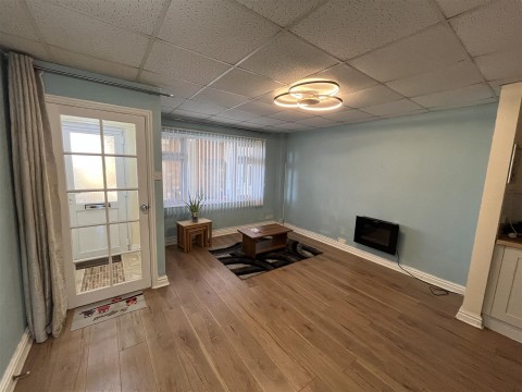 Click the photo for more details of Old Shipyard Centre, West Bay, Bridport