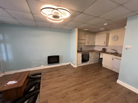 Click the photo for more details of Old Shipyard Centre, West Bay, Bridport