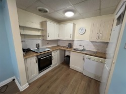 Images for Old Shipyard Centre, West Bay, Bridport