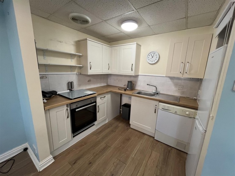 Images for Old Shipyard Centre, West Bay, Bridport