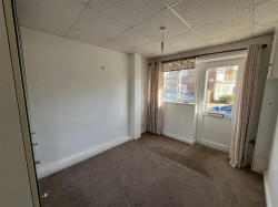 Images for Old Shipyard Centre, West Bay, Bridport