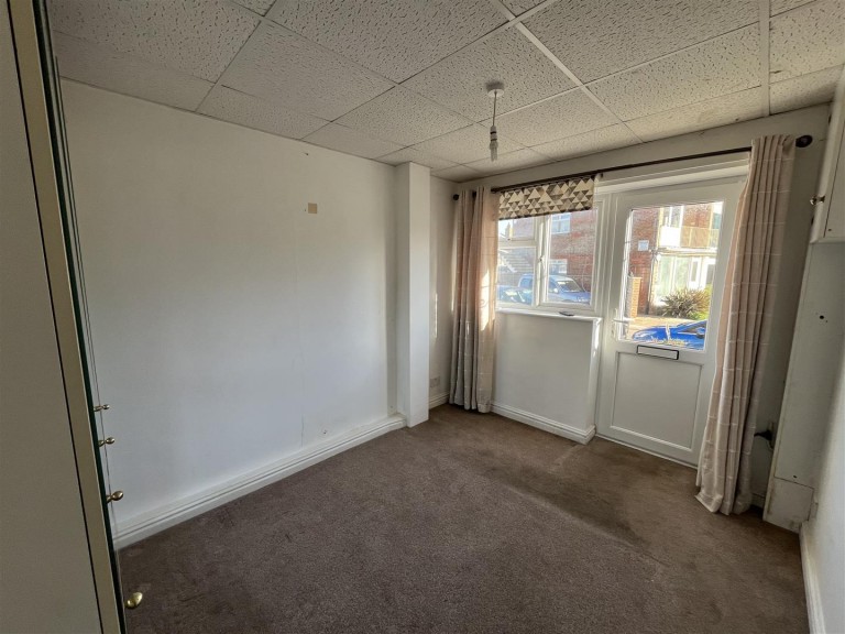 Images for Old Shipyard Centre, West Bay, Bridport