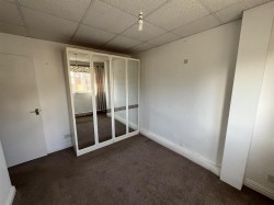 Images for Old Shipyard Centre, West Bay, Bridport