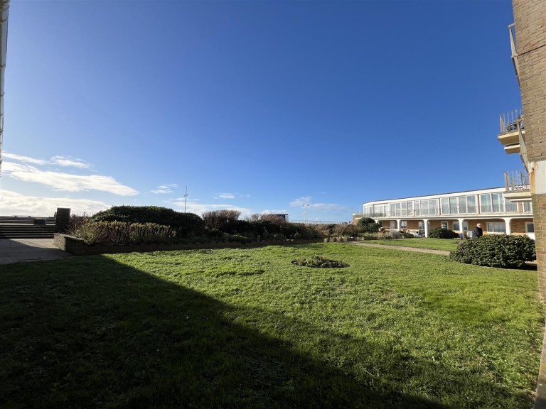 Images for Old Shipyard Centre, West Bay, Bridport