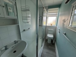 Images for Old Shipyard Centre, West Bay, Bridport