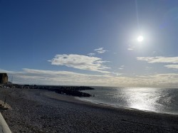 Images for Old Shipyard Centre, West Bay, Bridport