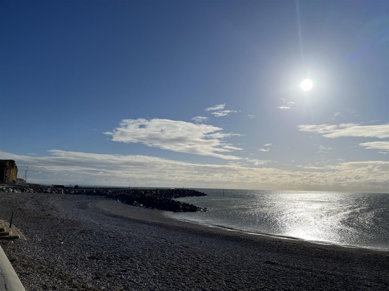 Images for Old Shipyard Centre, West Bay, Bridport