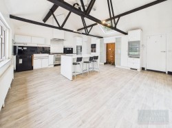 Images for Higher Green, Great Glen, Leicestershire