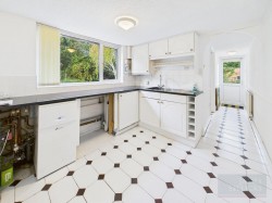 Images for Higher Green, Great Glen, Leicestershire