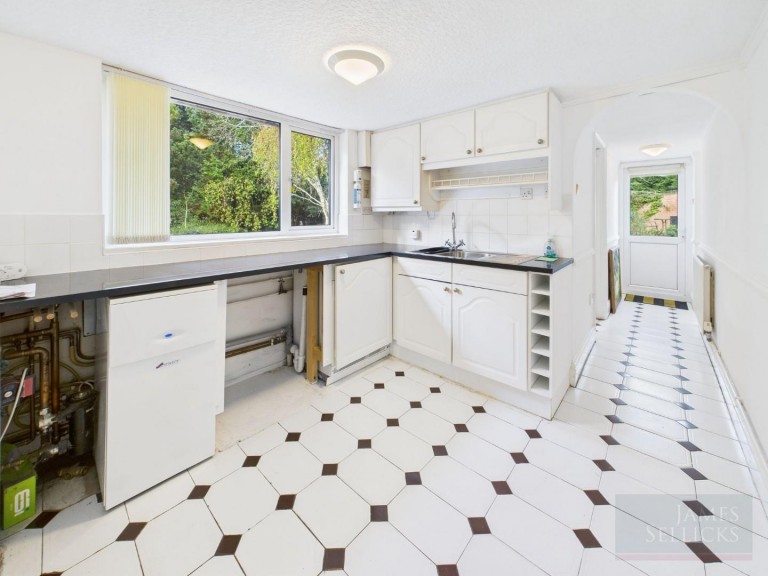 Images for Higher Green, Great Glen, Leicestershire