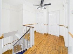 Images for Higher Green, Great Glen, Leicestershire