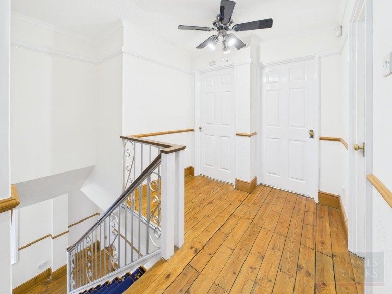 Images for Higher Green, Great Glen, Leicestershire