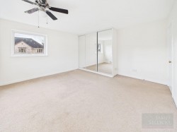 Images for Higher Green, Great Glen, Leicestershire