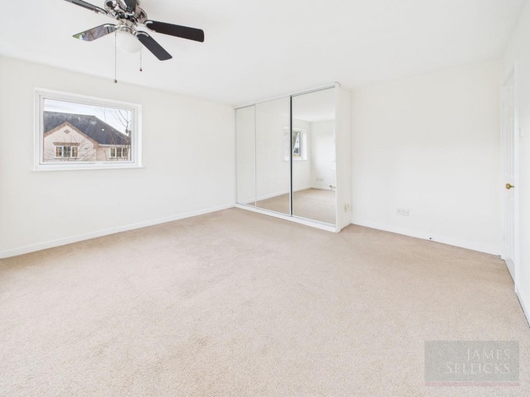 Images for Higher Green, Great Glen, Leicestershire