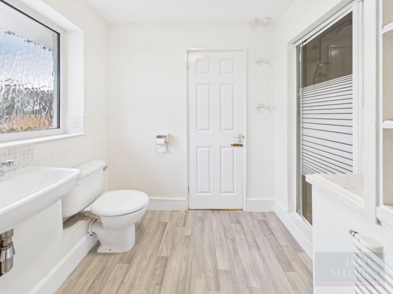 Images for Higher Green, Great Glen, Leicestershire