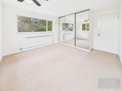 Images for Higher Green, Great Glen, Leicestershire