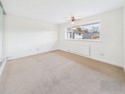 Images for Higher Green, Great Glen, Leicestershire