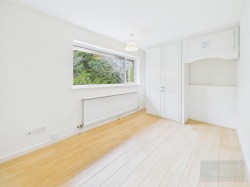 Images for Higher Green, Great Glen, Leicestershire