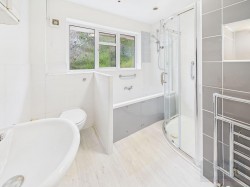 Images for Higher Green, Great Glen, Leicestershire