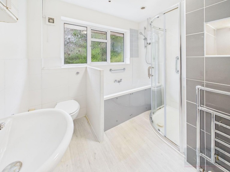 Images for Higher Green, Great Glen, Leicestershire