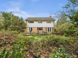 Images for Higher Green, Great Glen, Leicestershire