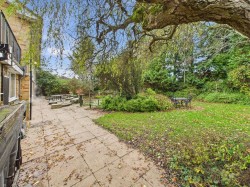 Images for Higher Green, Great Glen, Leicestershire