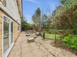 Images for Higher Green, Great Glen, Leicestershire