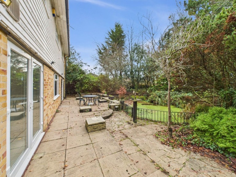 Images for Higher Green, Great Glen, Leicestershire